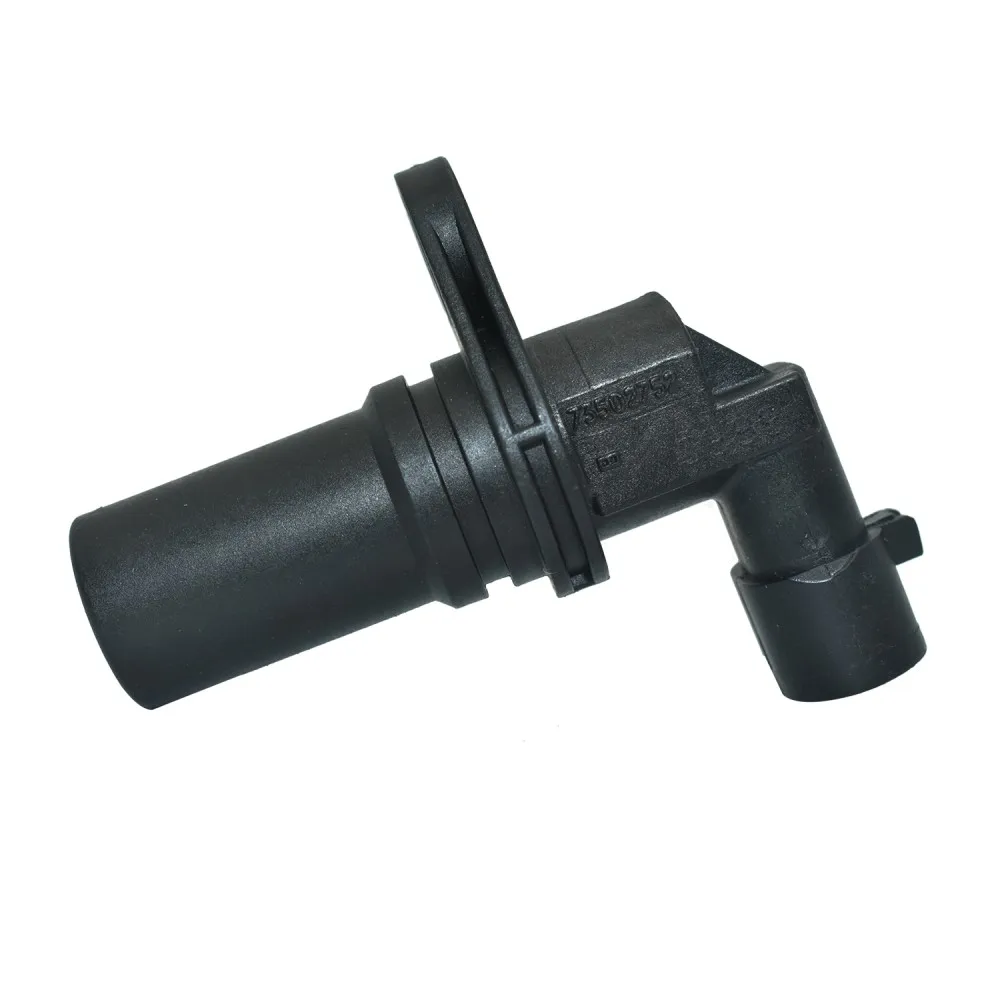 Датчик коленчатого вала 73502752 подходит для универсала OPEL ASTRA H L70 FIAT TIPO Saloon QUBO 225 PUNTO