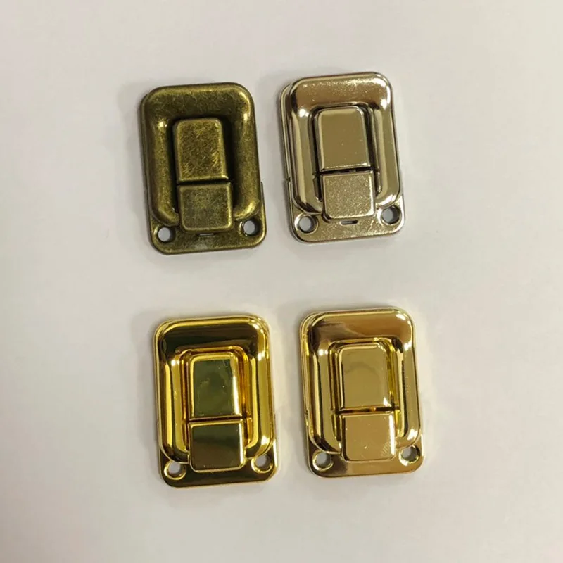 

2023-JC040best качественные аксессуары для багажа