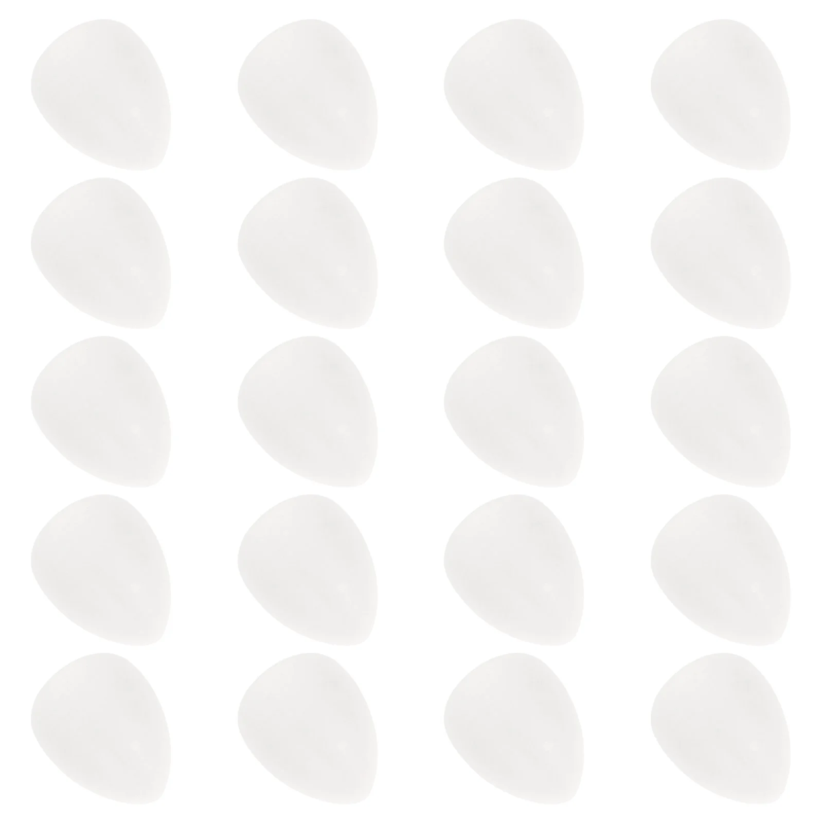 

Diymodel Models Painting Styrofoamflowerwater Projects Craft Materials Crafts Drops Ornaments Modeling Easter Eggs Polystyrene