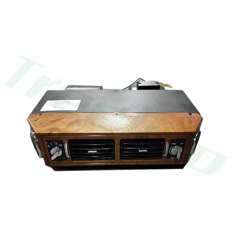 Универсальный универсальный 12 В 48 грузовик автобус фургон отопление и