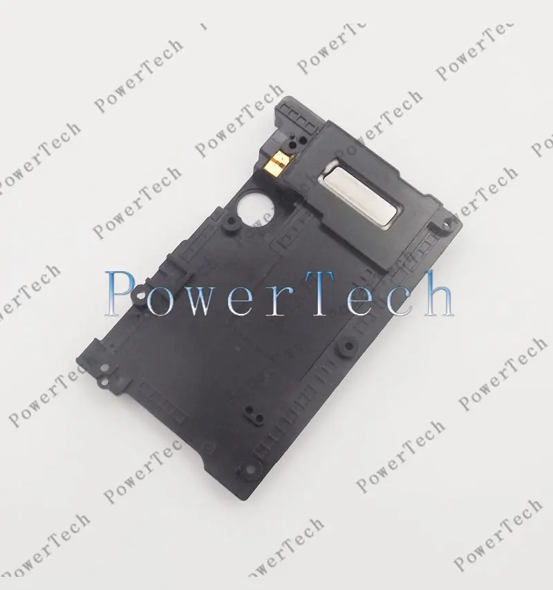 Новый оригинальный внутренний громкоговоритель с емкостью Unihertz 2 динамика
