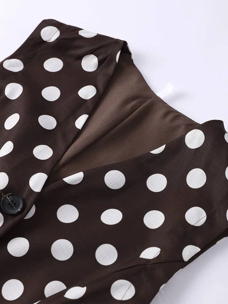 Женский офисный костюм из двух предметов