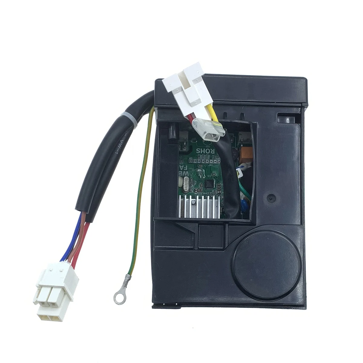 

WB-16.24.11 VETZ110L Refrigerator Parts Compressor Inverter Drive Control board for Inverter Fridge