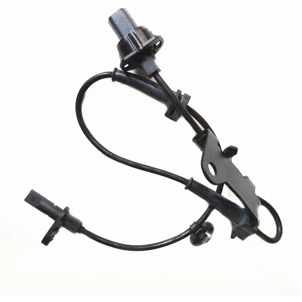 

ABS Wheel Speed Sensor for Honda Jazz III GE CR-Z ZF1 INSIGHT CITY Saloon Ect. 57455TF0003 57450TF0003