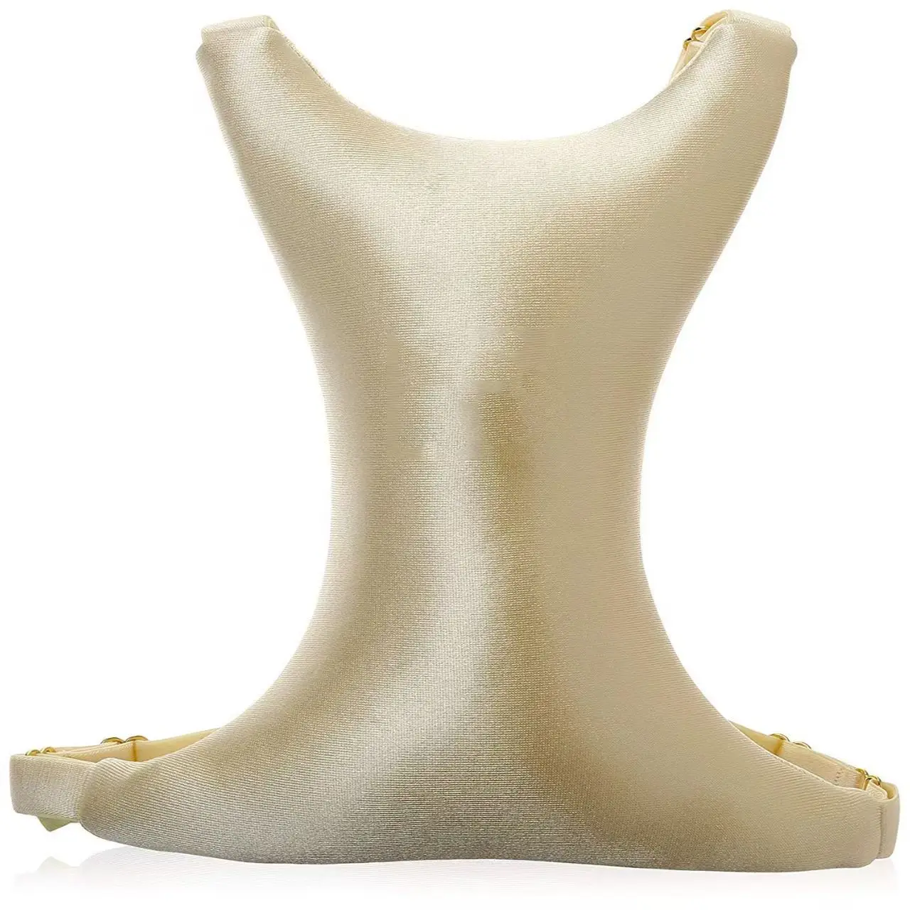 

Подушка для груди из полиэстера/хлопка