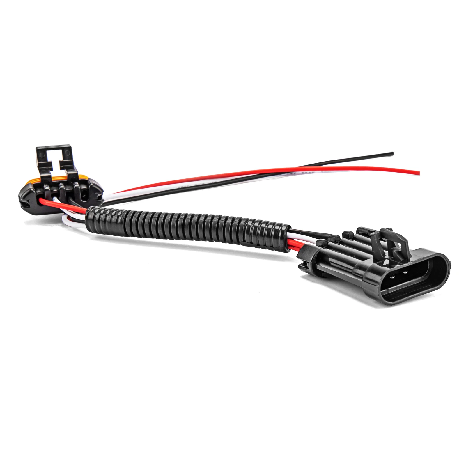 Рисунок 5 - Для 2015-2023 Polaris RZR 570 800