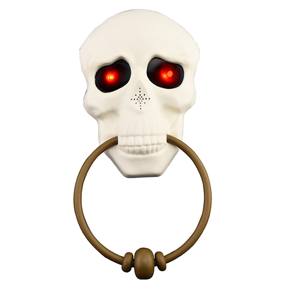 Звонок хэллоуина. Японский звонок на хэллоуин. Фото игрушек хэллоуин дверной звонок. Звонок хэллоуина. Звонок хэллоуина.