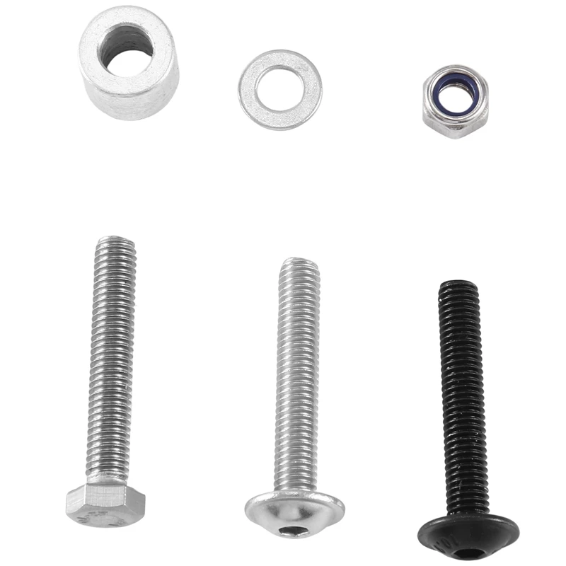 Крышка системы топлива мотоцикла защита корпуса дроссельной заслонки защитная