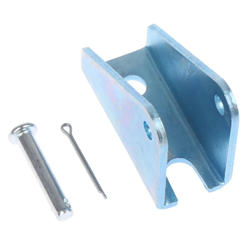 

Кронштейн для электрического толкателя HELTC