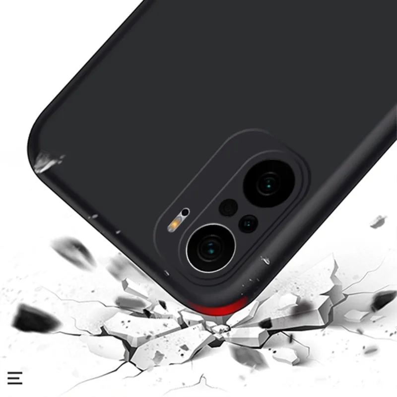 Фото Чехол для Honor 30 20 I 50 10 Pro S SE V40 V30Pro V20 V9 V8 X30 X20 X10Max №2