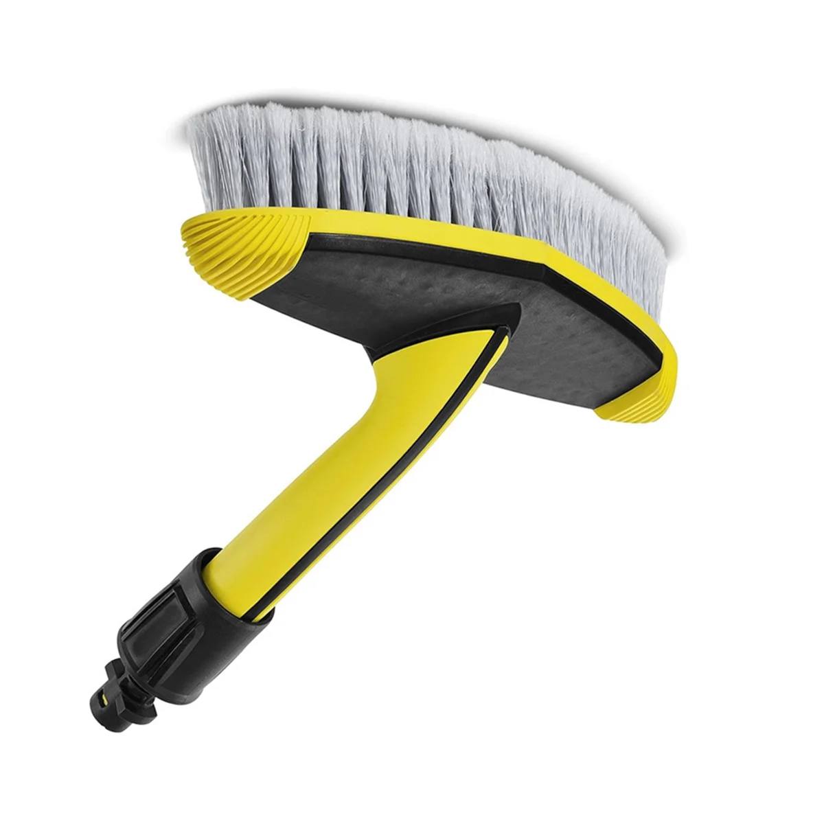 Щетка для мытья обода колеса Karcher K2 K3 K4 K5 K6 K7 запасные части 2 643-233.0 щетка мойки