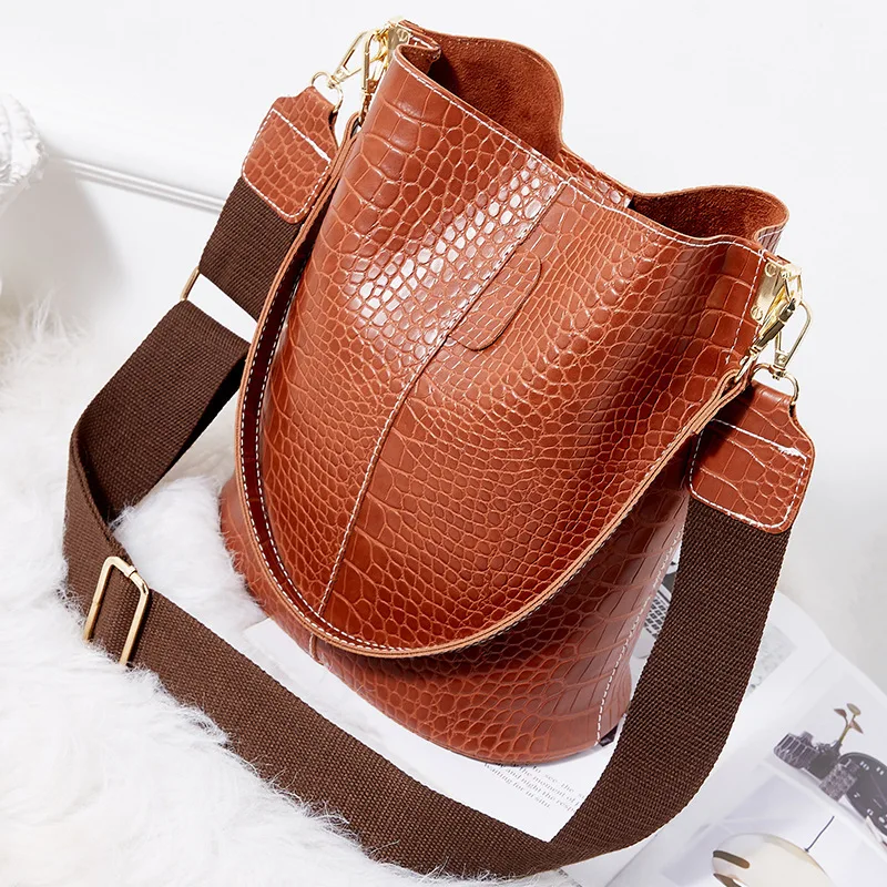 

Square Bag Bag Bag Women Handbag Bag Grain Women Crossbody Frosted Bag For Bag Shoulder Small