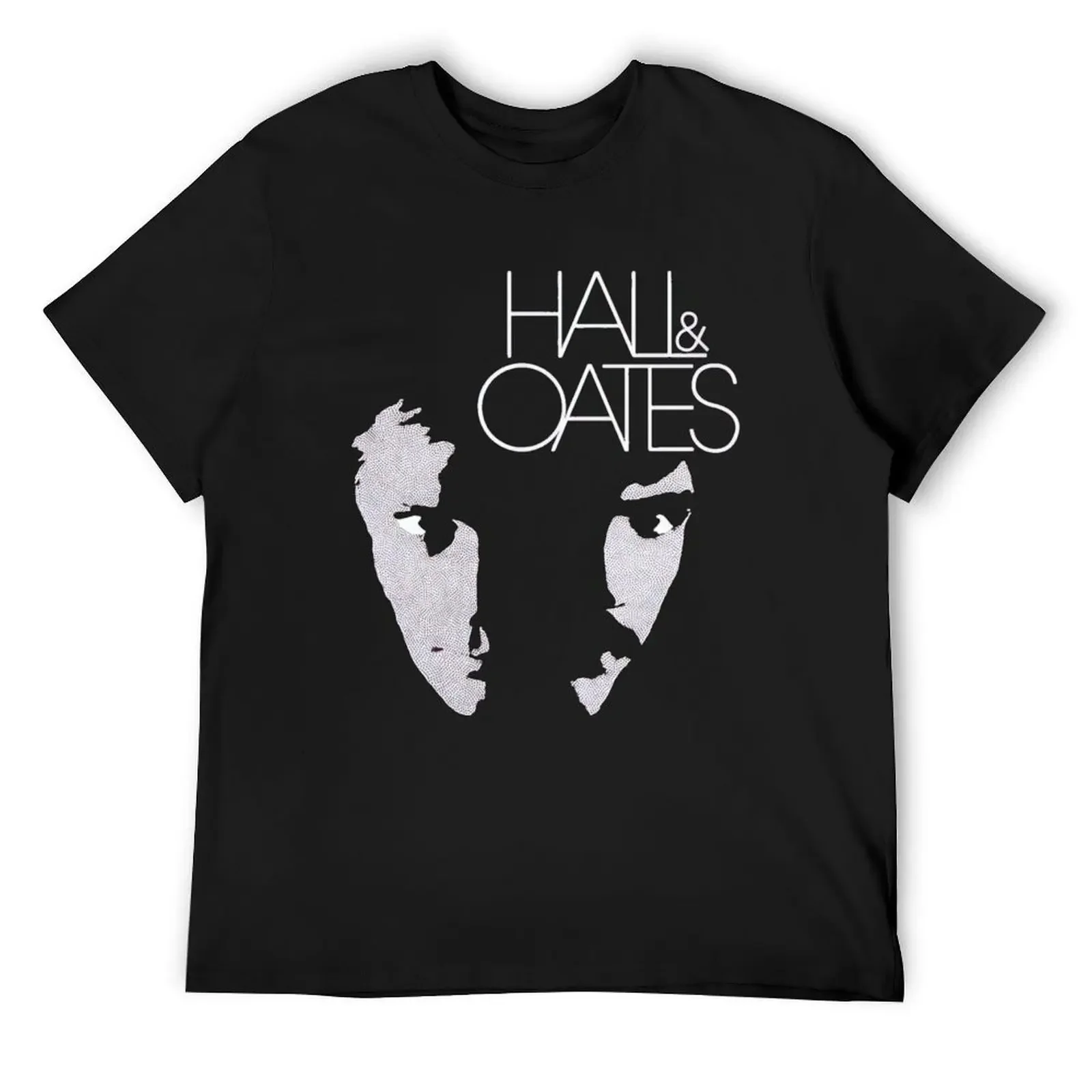 Футболка Halloates-Best of Musiccian футболка с рисунком винтажные аниме-фигурки топы