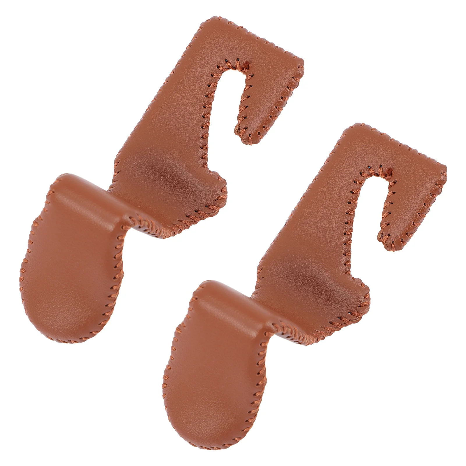 

Hanger Hooks Car Automotive Headresthook Consoles Organizerspursebag Holder Storage Metal