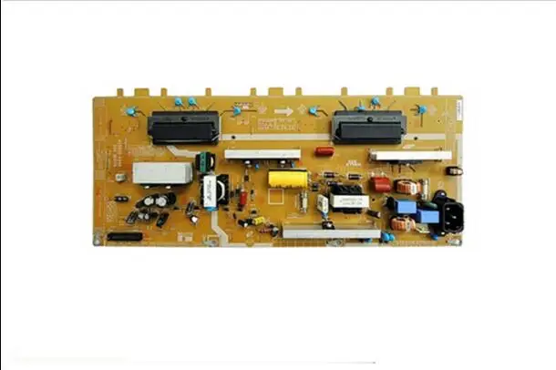 

Original LA32B450C4H LA32B460B2 Power Board BN44-00260A H32HD-9SS