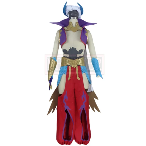 Fate/Grand Order FGO Gilgamesh костюм на День святого Валентина Косплей Костюм Хэллоуин вечевечерние Униформа на заказ любой размер