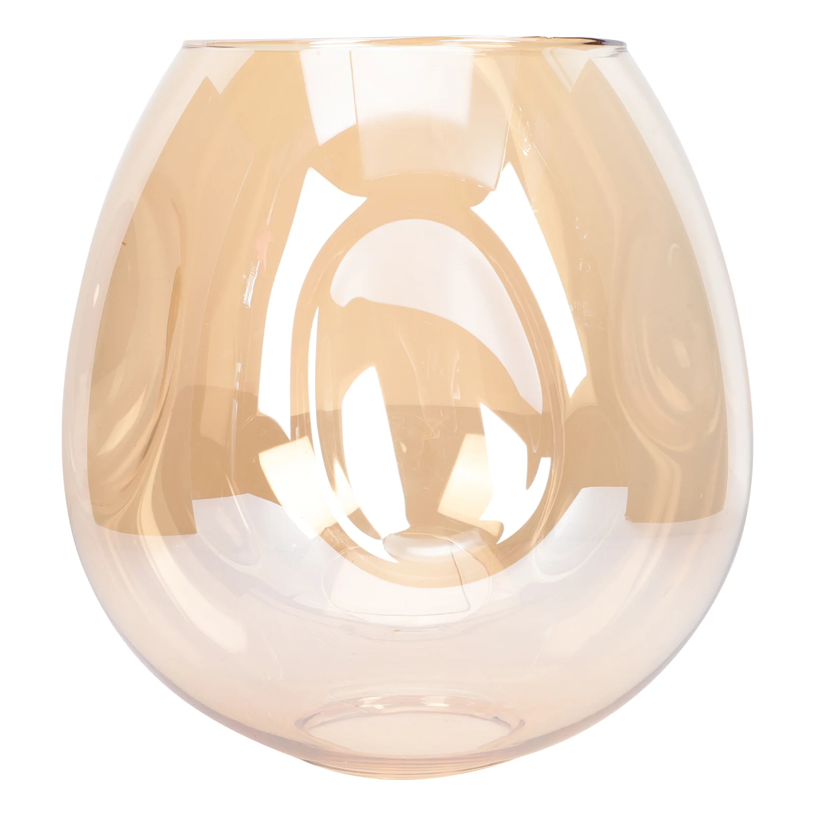 

Lampshade Lamp Shades Floor Lamps Ceiling Light Shade Decorate Globe Lamp Cover Glass Wall Lamp Shade