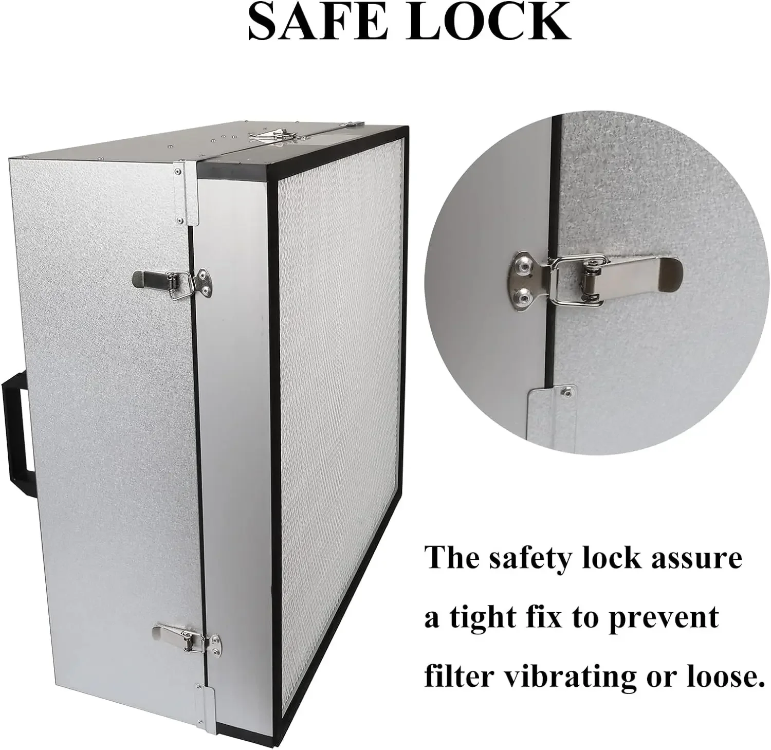 Оборудование для культивирования двигателя постоянного тока из нержавеющей