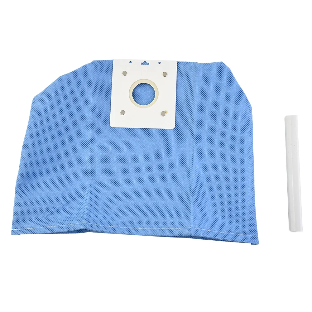 Vacuum Cleaner Washable Dust Bag Suitable For Samsung Vacuum Cleaner DJ69-00420B VC-6025V SC4180 SC4141 SC61B3 VC-6013 SC5491
