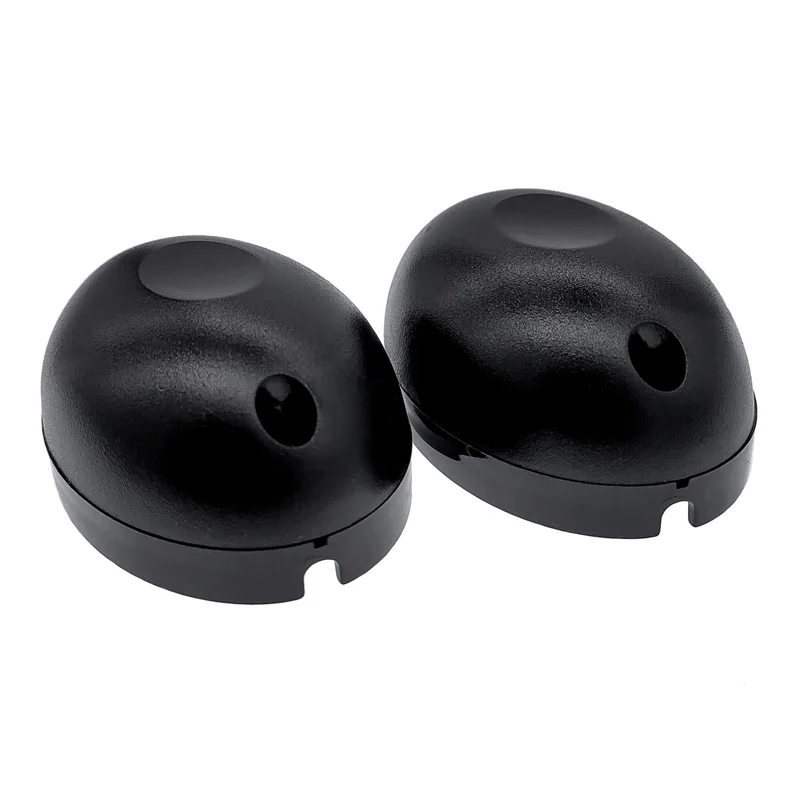 

Infrared detector sensor IP55 garage gate door window safety infrared photocells burglar alarm system