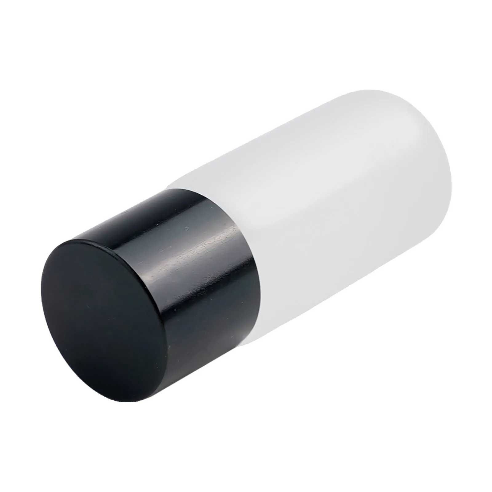 Масло для ароматерапии масла непрерывный и приятный аромат опыт эфирного запах