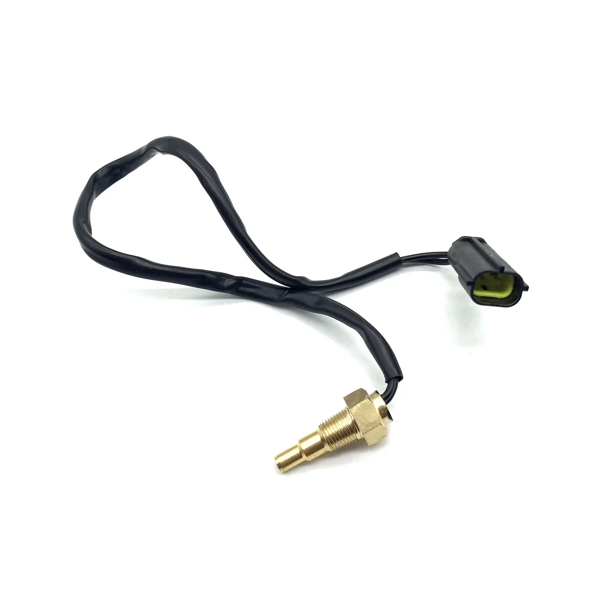 5 шт. PDF00903S датчик температуры воды 1/8 PT Defi серии Advance/датчик для гонщика/Din-датчик и