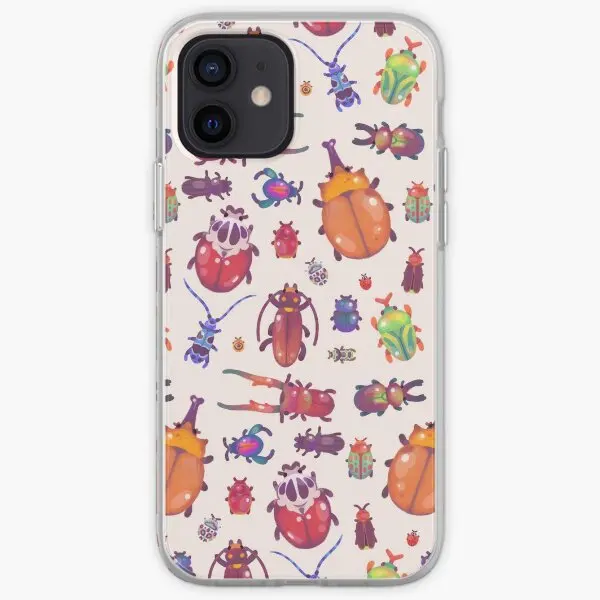 Чехол для Iphone X XS XR Max 6 6S 7 8 Plus 11 12 13 14 Pro