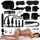 Сексуальные игрушки, вибратор для женщин, фаллоимитатор, фаллоимитатор, вибратор для женщин, секс-игрушки, экзотические аксессуары, секс-игры, анальная пробка