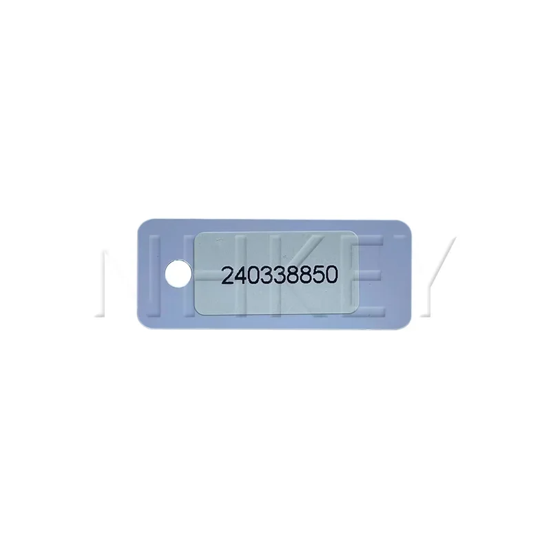 NH KEY OEM 2/3 кнопка мотоцикл смарт-ключ K77 без ключа для мотоцикла Honda Keyless Go