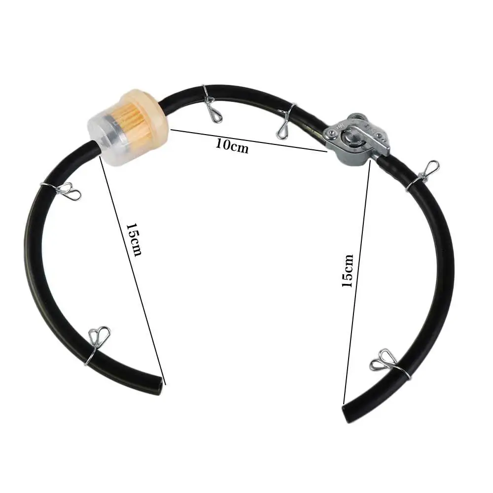 Аксессуары для мотоциклов топливные баки газовый двигатель генератора