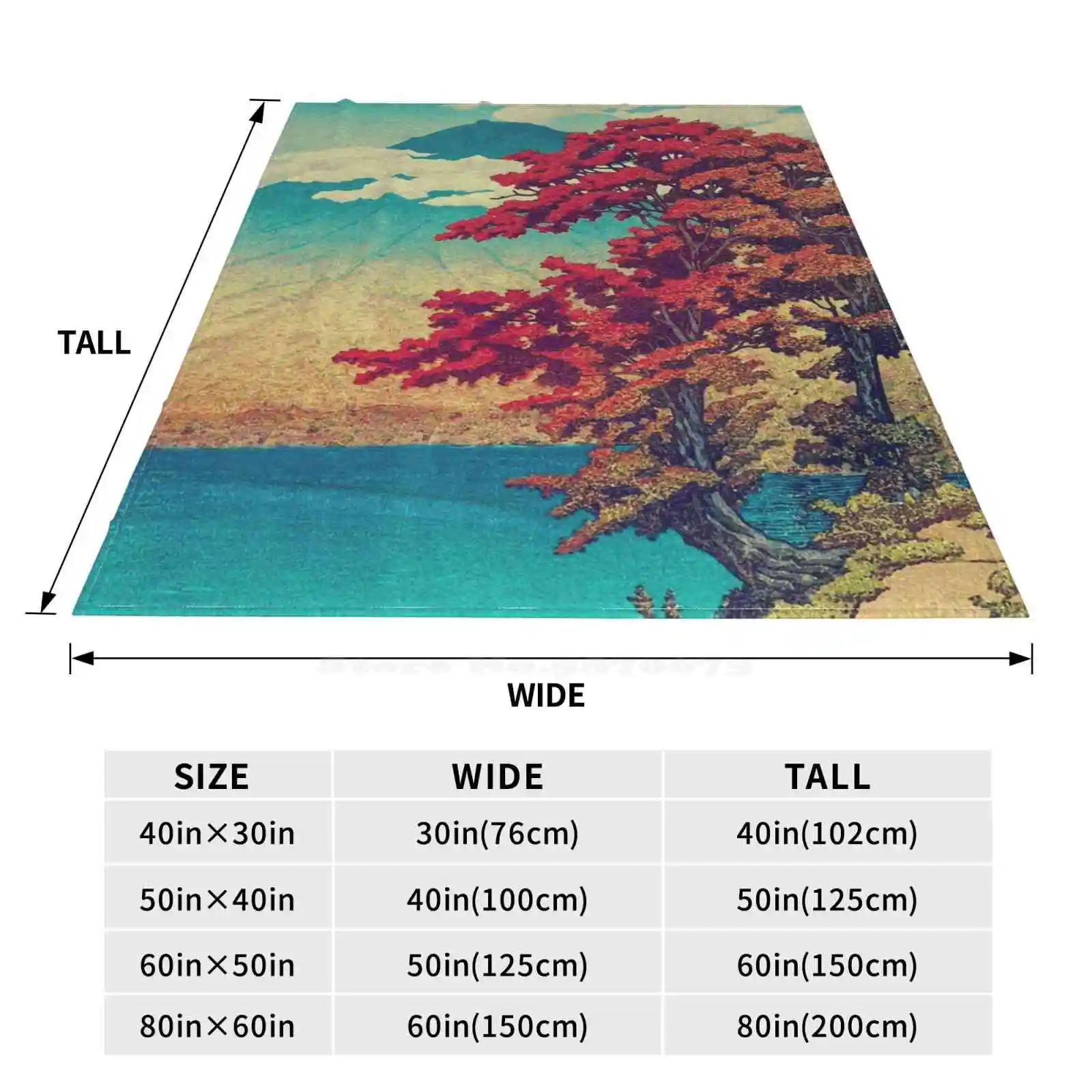 Новый год в Hisseii горячая Распродажа высококачественное теплое фланелевое одеяло