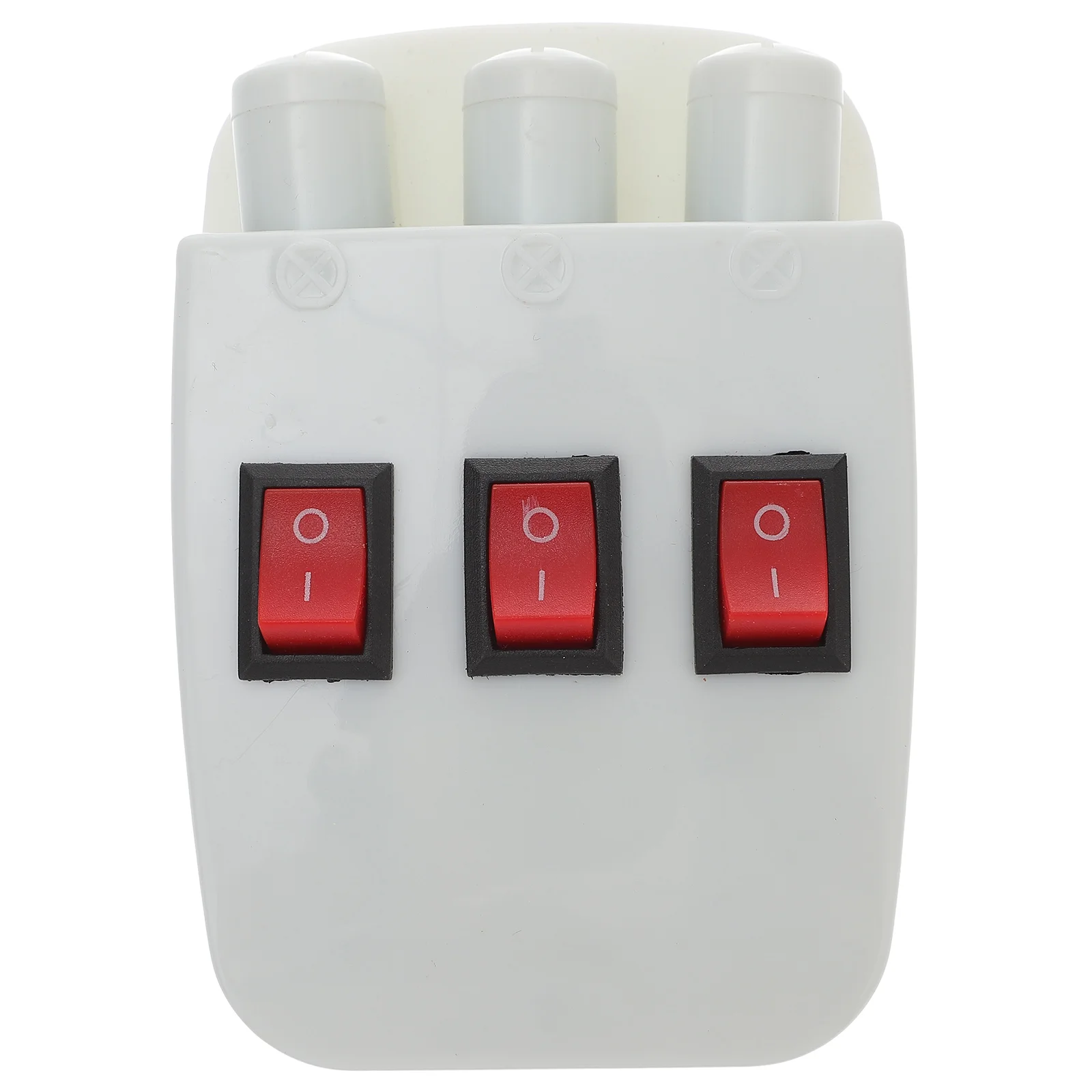 

Teaching Instrument Physical Tool Laser Toy Three Way Semiconductor Puzzle Toys School Light Source Three-way