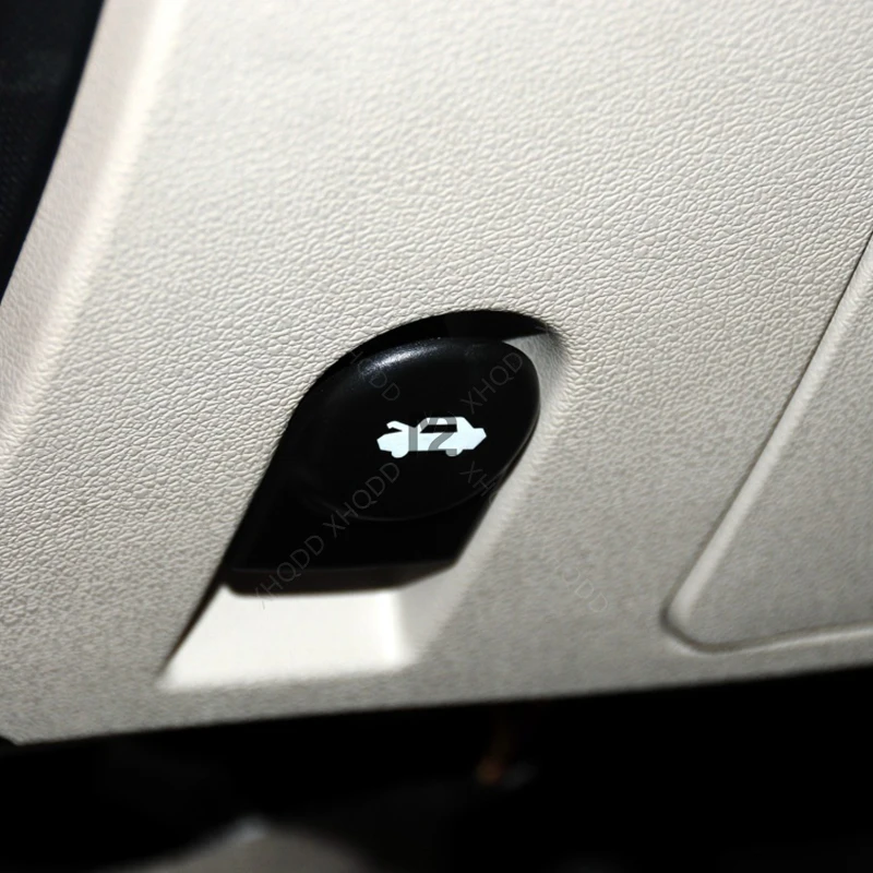 

Car Engine Cap Cover Switch Hood Wrench Opening Buckle Handle for JAC J3 J3 Turin IEV4 High Quality Accessories 8250150U8010