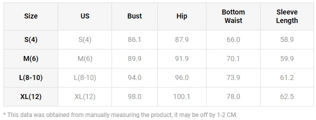 Элегантные комплекты из 2 предметов для женщин 2024 спортивные шикарные брюки