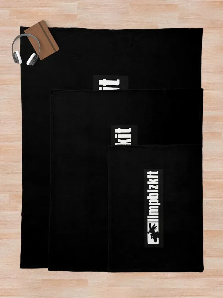 Современное одеяло Limp bizkit treding постельное белье Рождественское украшение