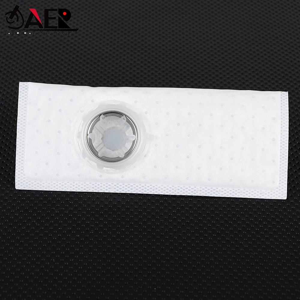 Фильтр для топливного насоса для мотоцикла Buell X1 S3 S3T 1200 Lightning XB9R XB9S XB9SX XBSTT XB12R/X/XP/XT/S/SS/SCG Lighting