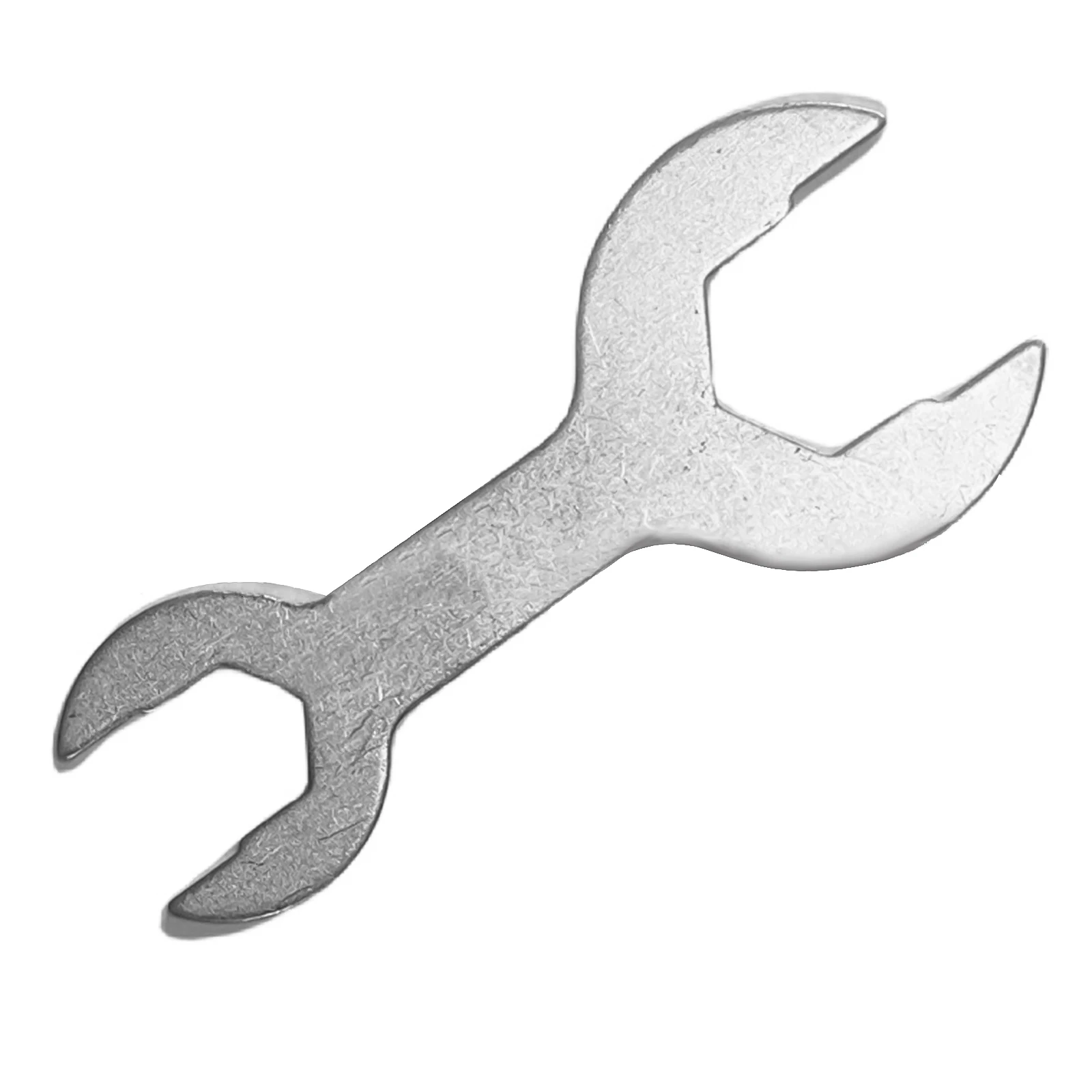 

Подвижная ручка для мытья тела, трехходовой ключ, аксессуары для ванной комнаты для биде, улучшения дома, экономия труда, нержавеющая сталь