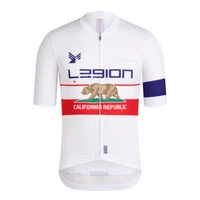 l39ion cycling short sleeve jerseys mens pro team quick dry breathable fabric shirt roupa ciclismo maillot hombre cycliste tops