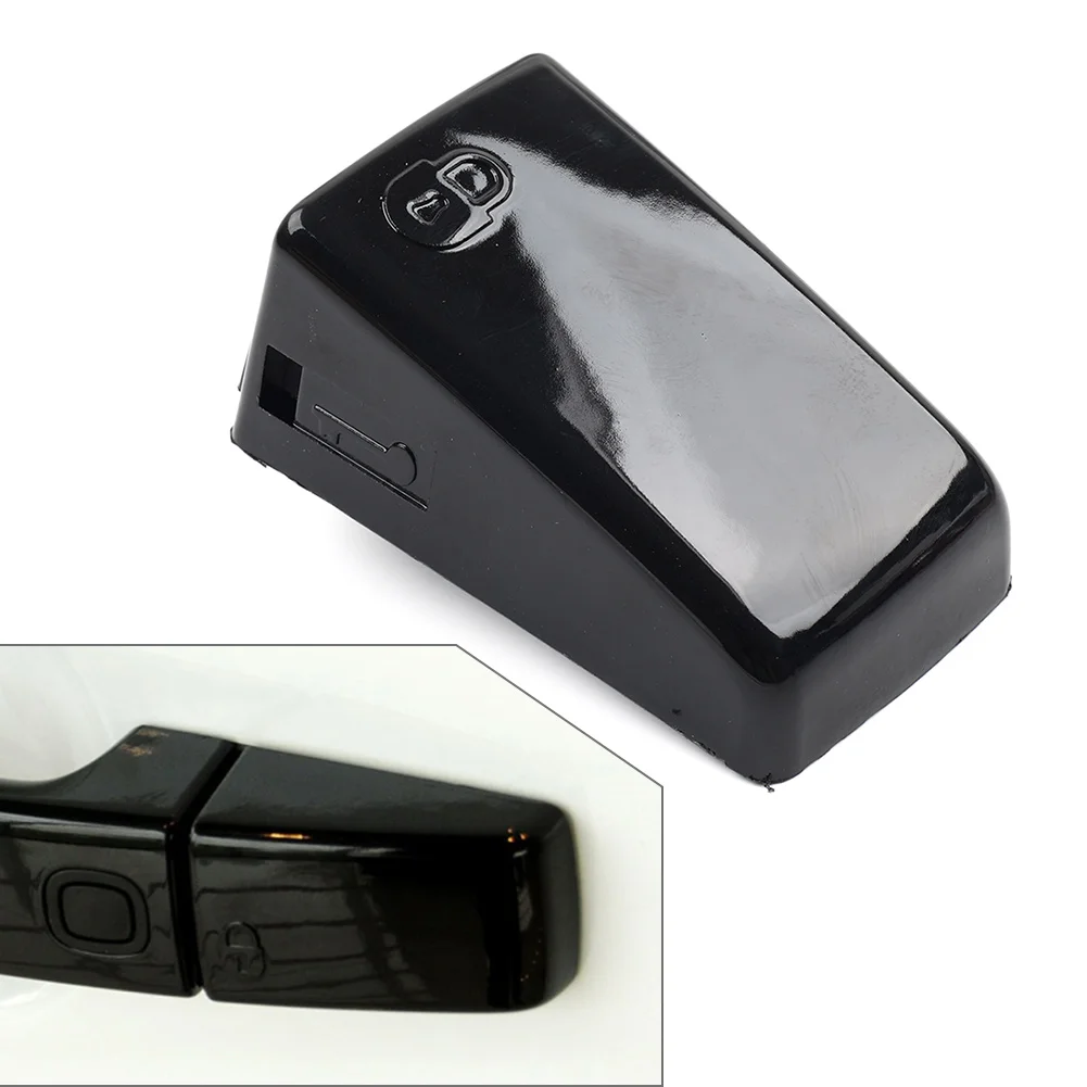 

Наружная крышка передней левой ручки автомобиля для Land Rover LR2 LR3 LR4 Range Rover Sport LHD только LR 030193 LR 067700