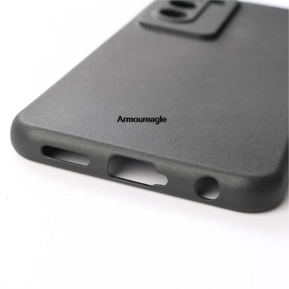 Защита для tecno camon 18p 18t 18 p global ch6 ch6n ch7n ch7 силиконовый смартфон телефон защитная