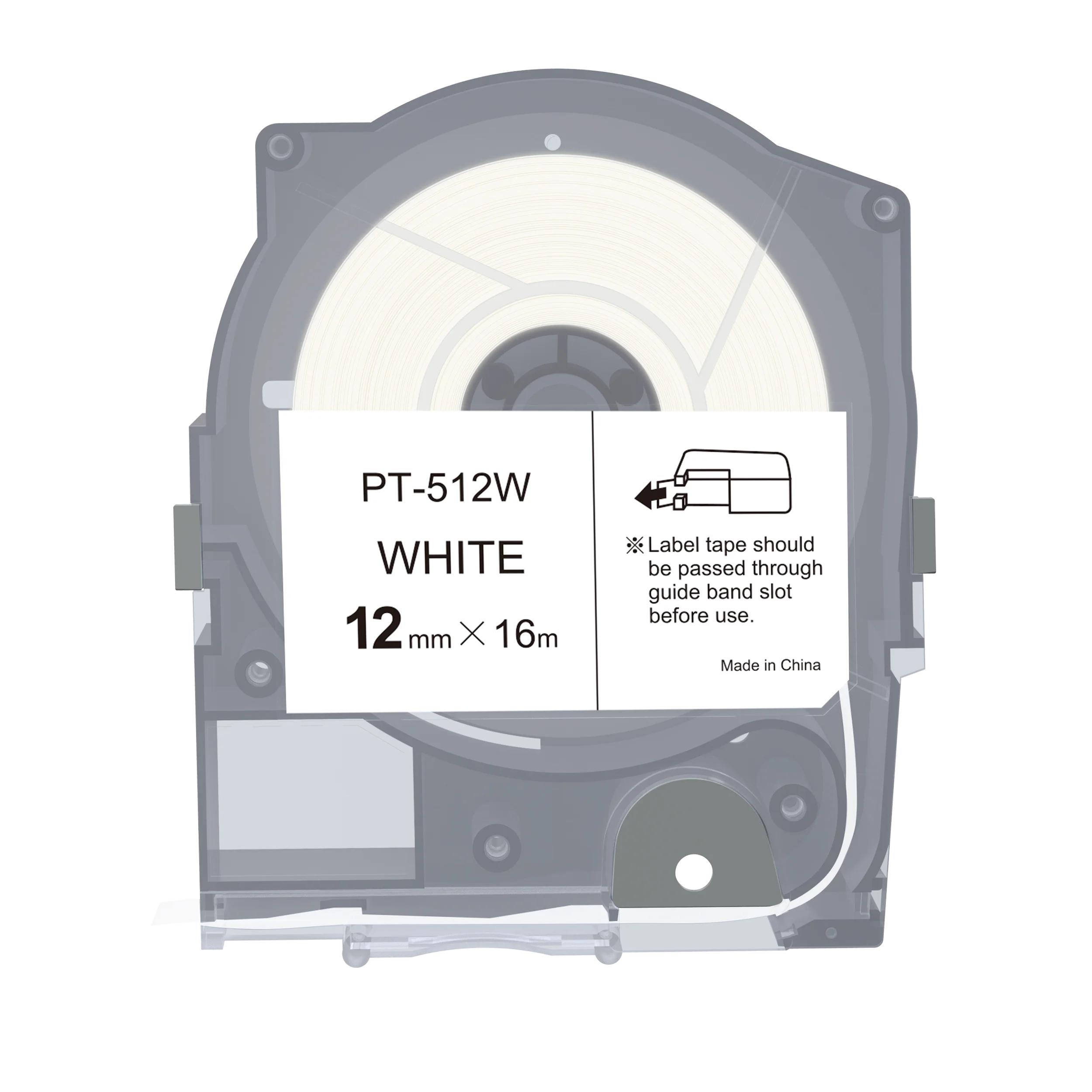 Чернильная лента 20pk, модель лм, лампочка для максимальной LETATWIN, электронная надпись, фотография, мощность 500 Вт/550A/550E/550 Вт