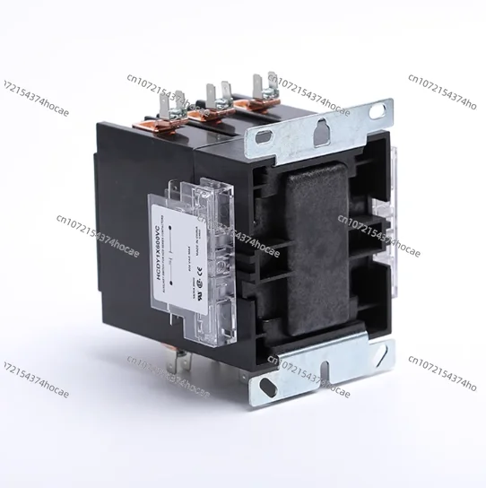 Подходит для станка плазменной резки., основный контактор Max Pro 200 003249 Hcdy3xt09 Hg003248. (art.: 3920d1e793d41) - 3920d1e793d41