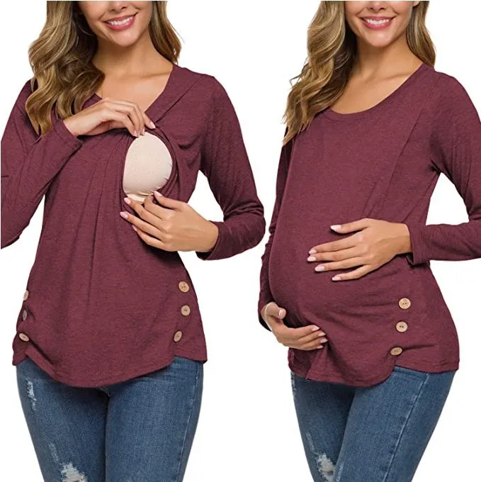 https://www.aliexpress.com/item/1005004742120022.html
