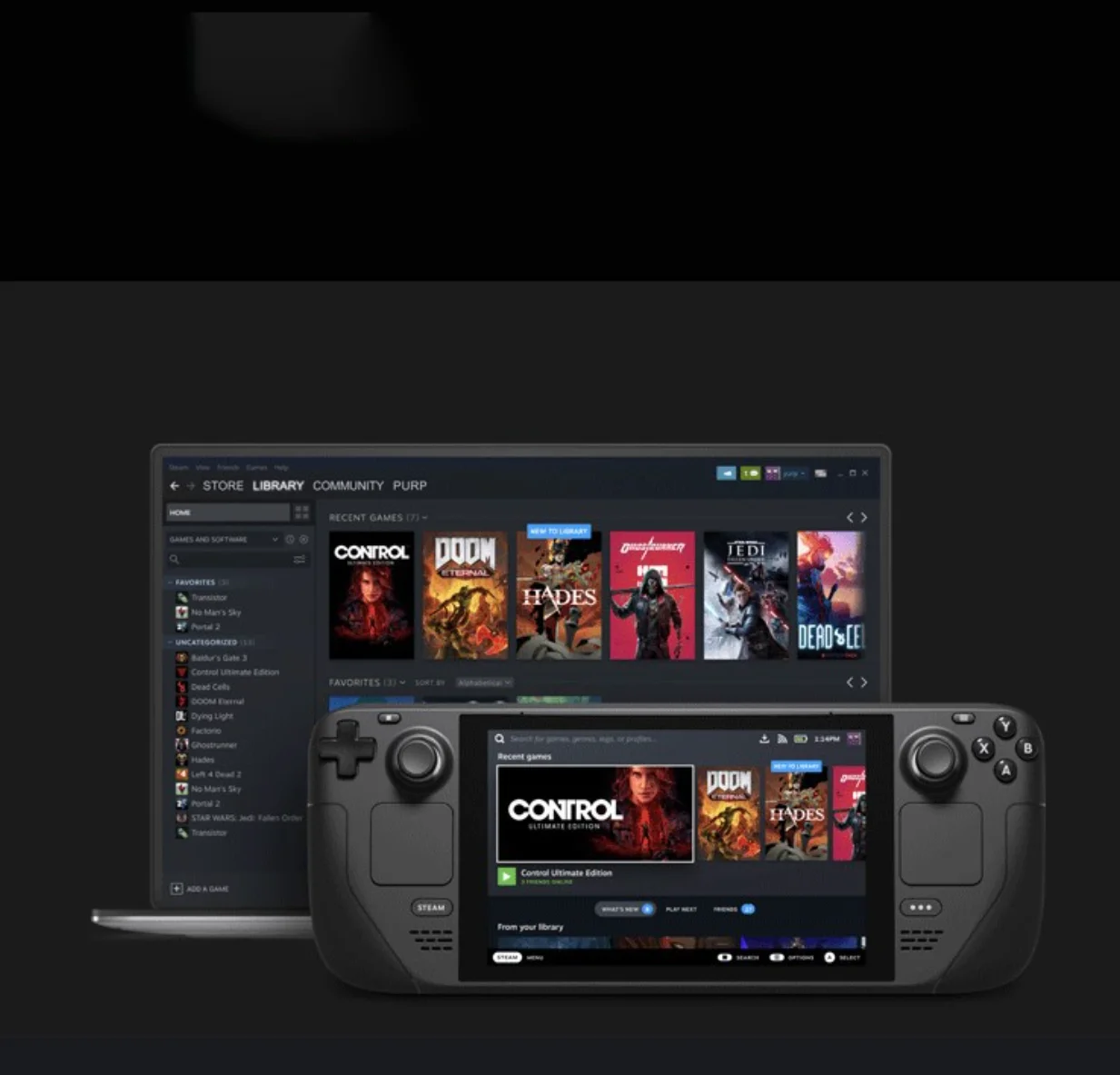 Console in steam фото 73