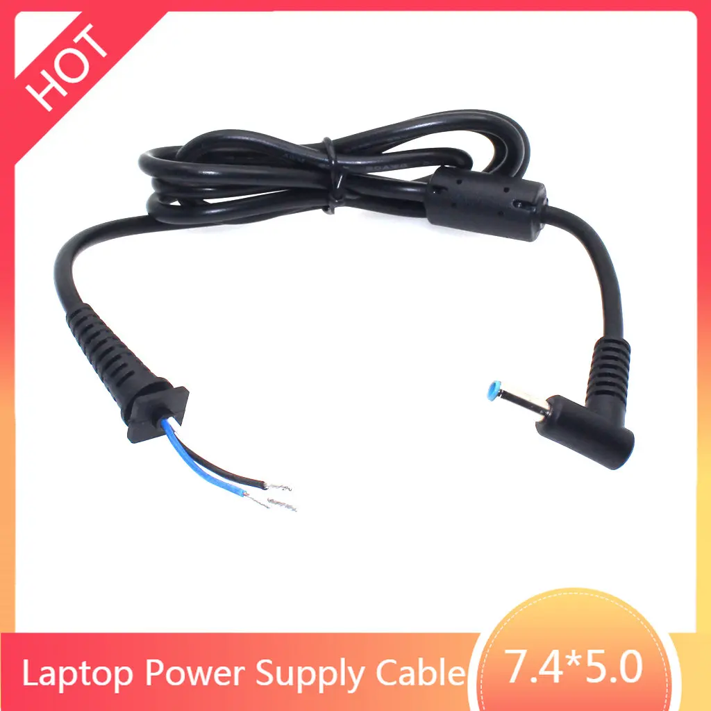 19.5v 3.33a 4.62a Cable