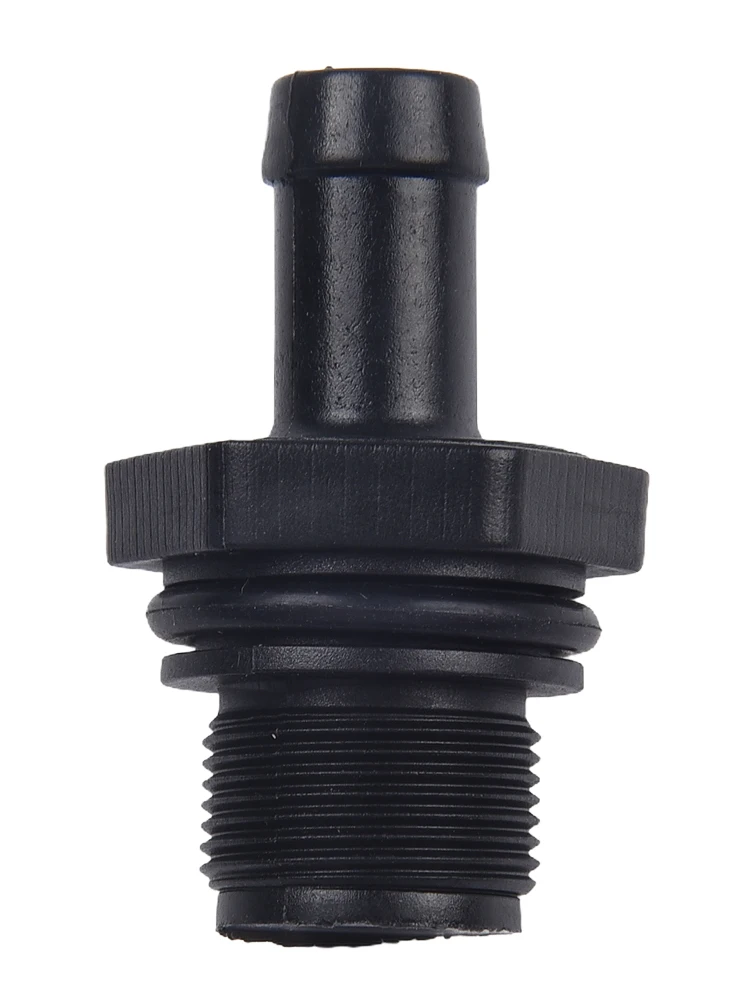 Клапан PCV для Nissan Altima Pathfinder 100% новый 11810-5H71A 118105 H71A Versa 1.6 Note 1.6L прямая посадка