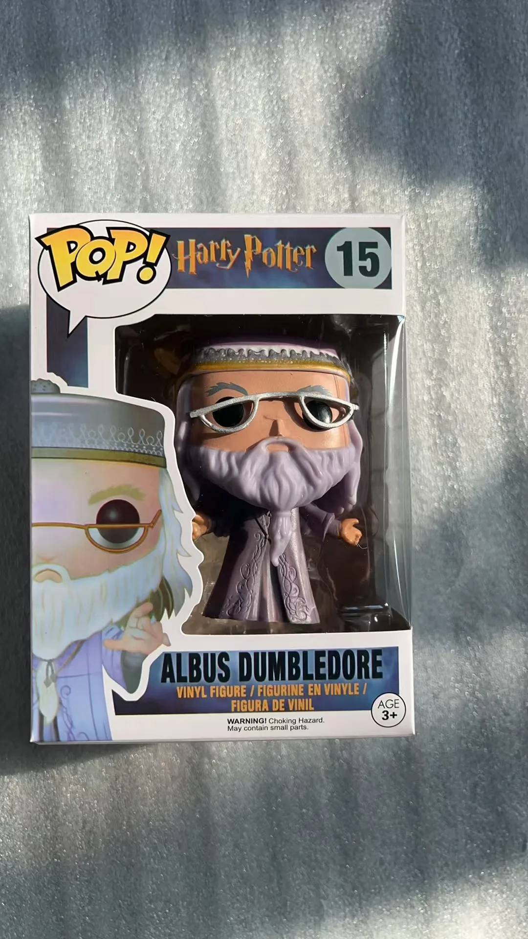 Коллекционная фигурка коллекционная Rock-bottom Price Funko Pop Harry Potters Ron # 02 03 04 15. 19 31volmort