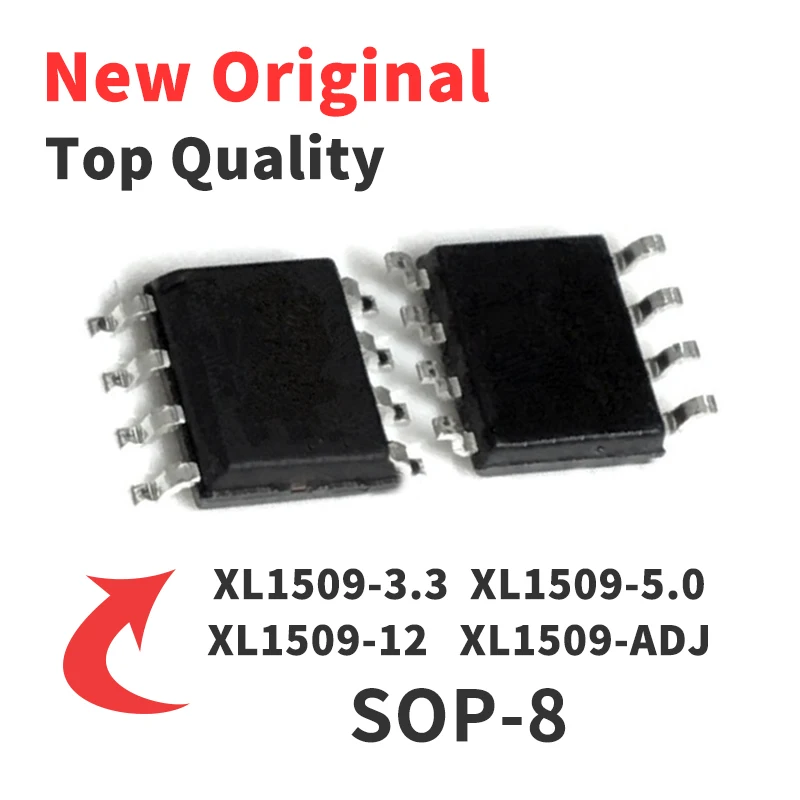 

10 шт., флэш-памяти, флэш-память, флэш-память, поверхностный монтаж, SOP8, чип, новый оригинал