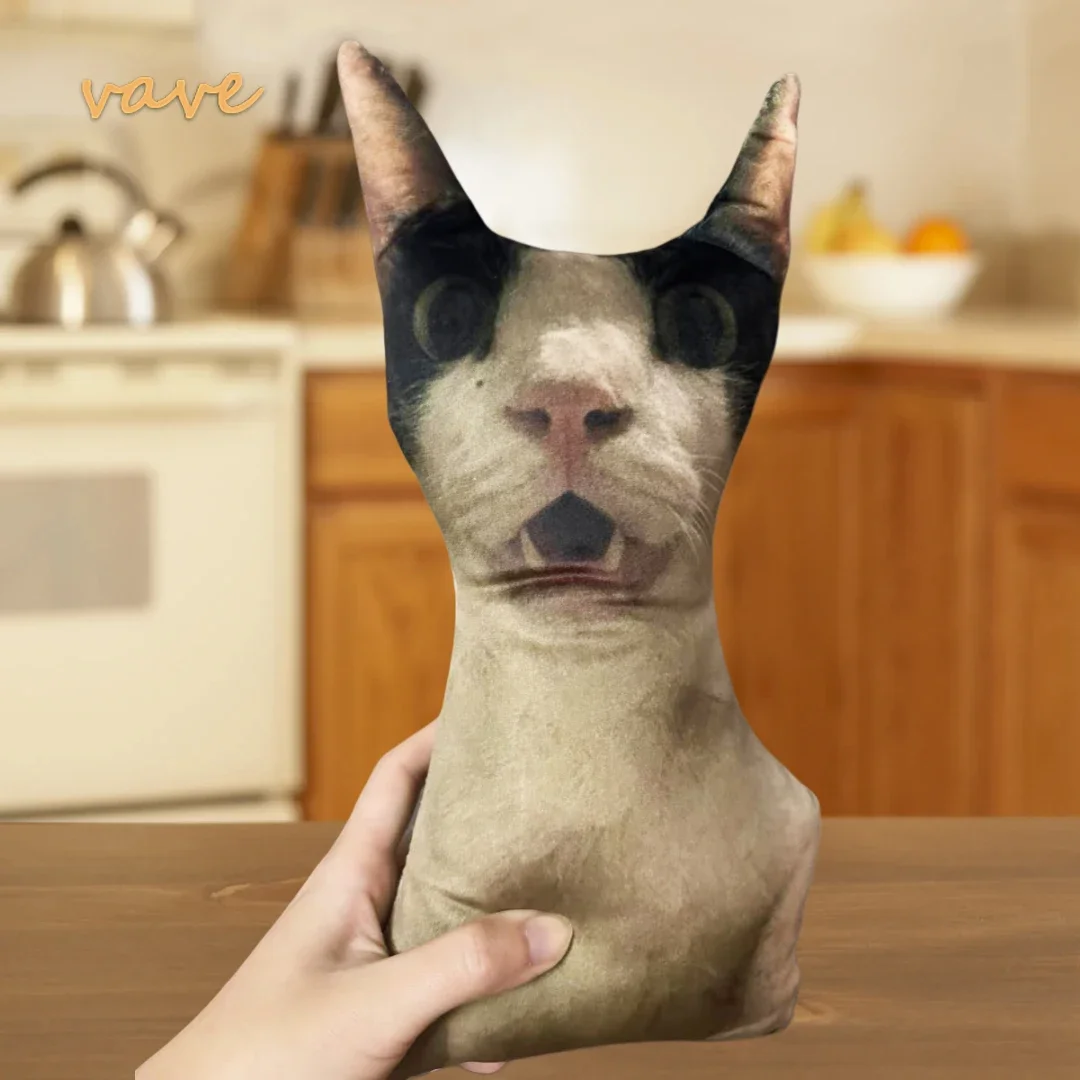 Персонализированная фото подушка сделай сам гуманоидная игрушки для пар куклы