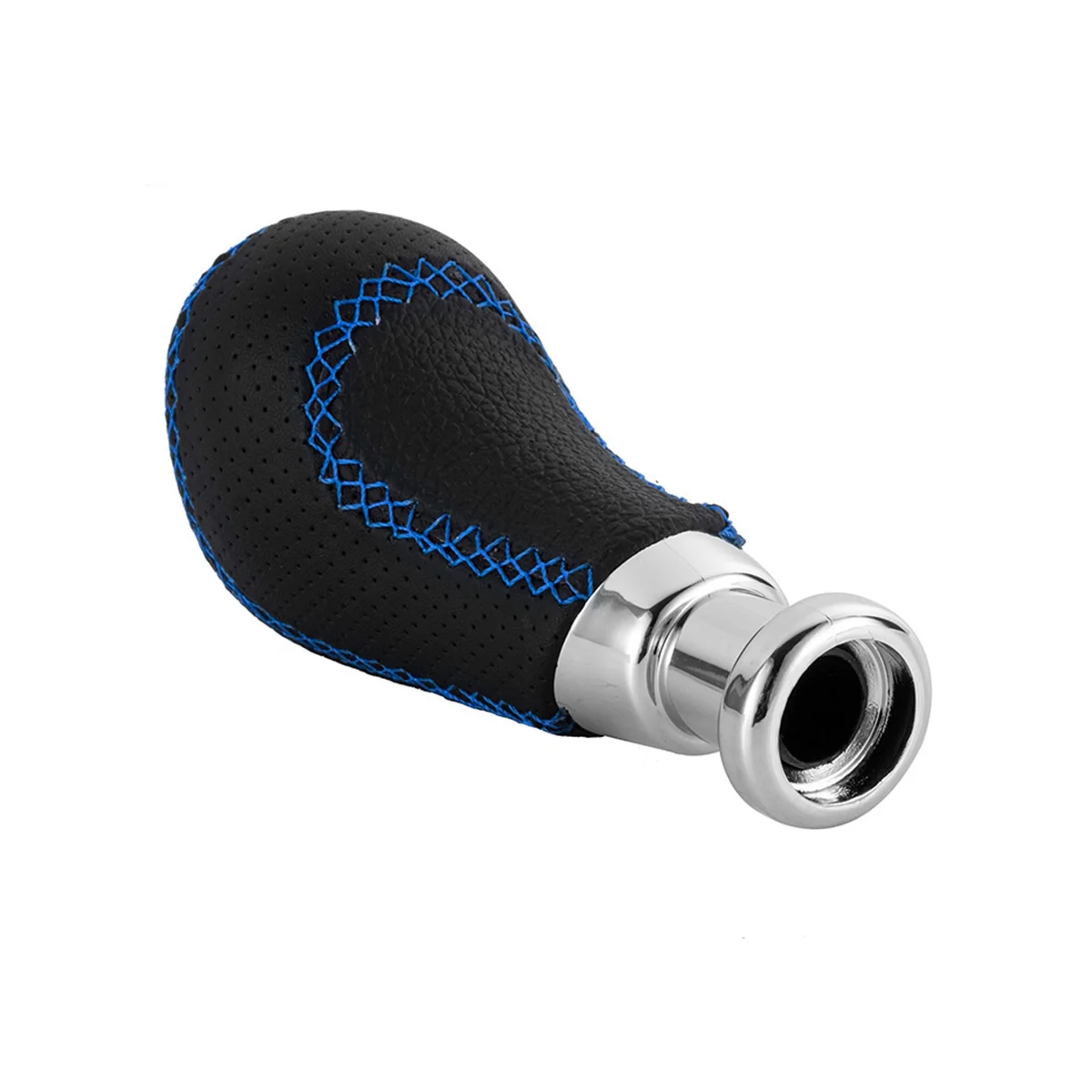 Ручной рычаг переключения передач для Granta Kalina Niva Samara Largus 5 скоростей